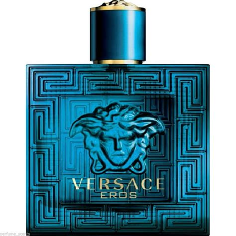 versace eros eau de parfum walmart|is versace eros long lasting.